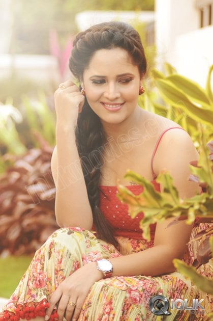 Anasuya-Gallery-4